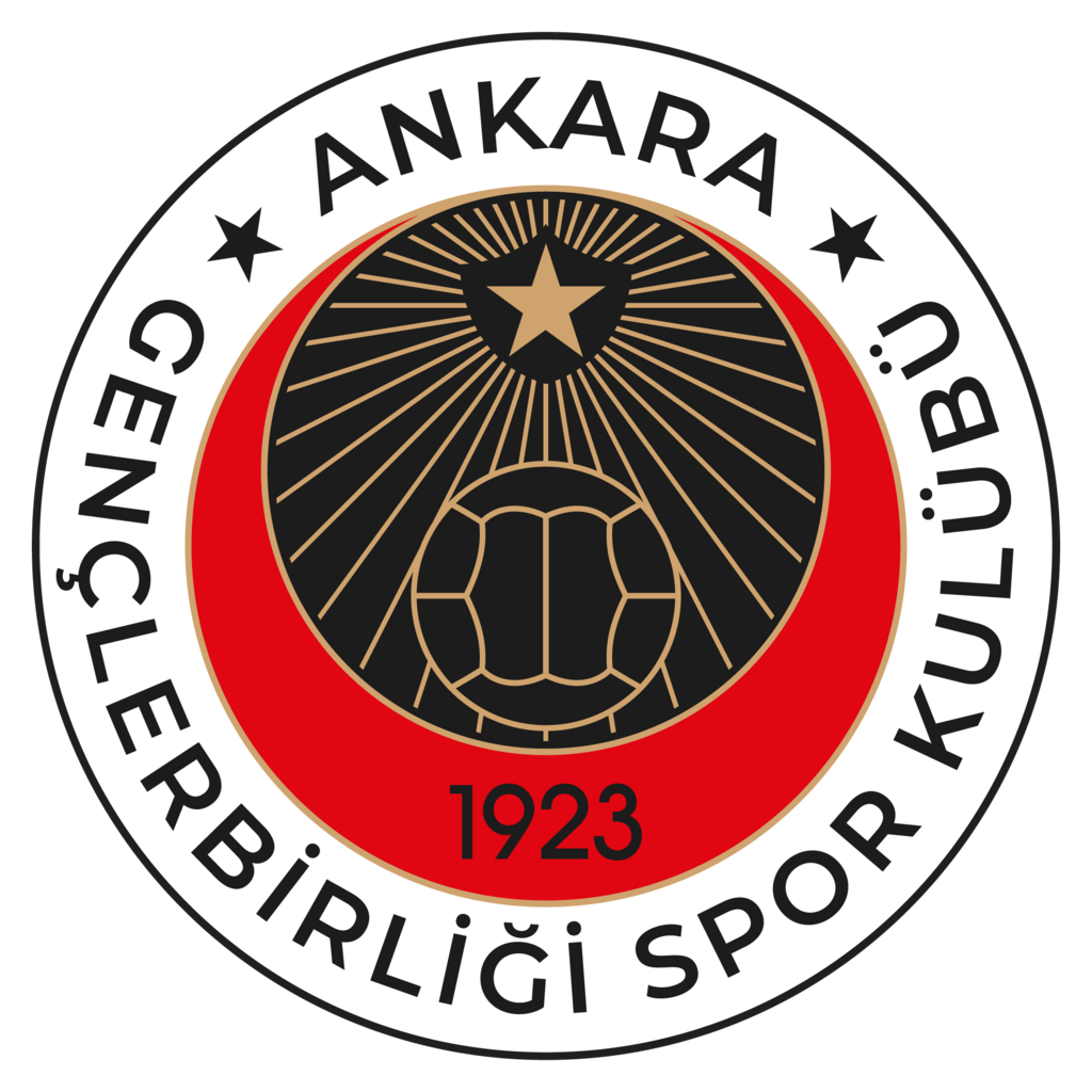 Gençlerbirliği