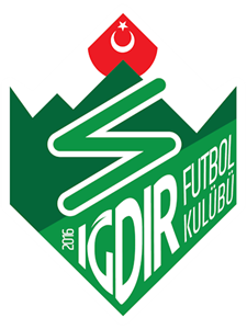 Iğdırspor
