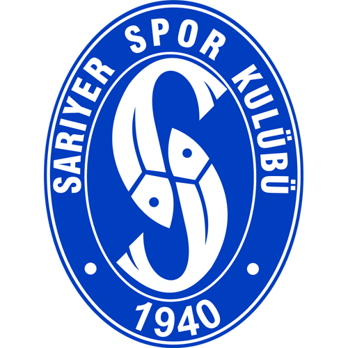 Sarıyer