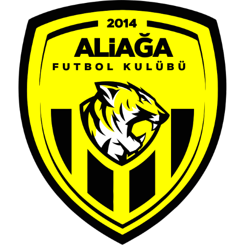 Aliağa FK